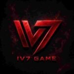 IV7 Game online gaming platform interface for Android users with secure login and mobile-friendly features.
